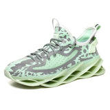 Mickcara Men's Sneakers G169YBS