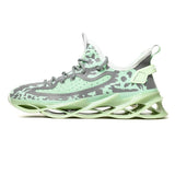 Mickcara Men's Sneakers G169YBS
