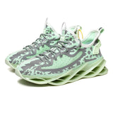 Mickcara Men's Sneakers G169YBS