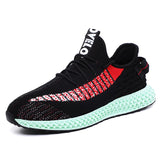 Mickcara Men's Sneakers G60RTZ