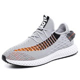 Mickcara Men's Sneakers G60RTZ