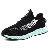 Mickcara Men's Sneakers G60RTZ