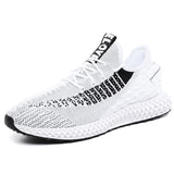 Mickcara Men's Sneakers G60RTZ