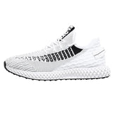 Mickcara Men's Sneakers G60RTZ