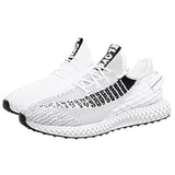 Mickcara Men's Sneakers G60RTZ