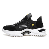 Mickcara Men's Sneakers 9016YBX