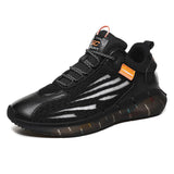 Mickcara Men's Sneakers G148YVSE