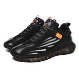 Mickcara Men's Sneakers G148YVSE