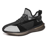 Mickcara Men's Sneakers G211TBS