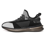 Mickcara Men's Sneakers G211TBS