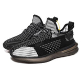 Mickcara Men's Sneakers G211TBS