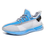 Mickcara Men's Sneakers G211TBS