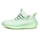 Mickcara Men's Sneakers G217TVE