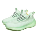 Mickcara Men's Sneakers G217TVE