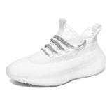 Mickcara Men's Sneakers G217TVE