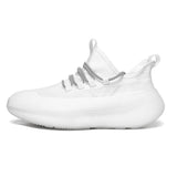 Mickcara Men's Sneakers G217TVE