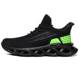 Mickcara Men's Sneakers G201YBS
