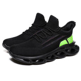 Mickcara Men's Sneakers G201YBS