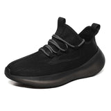 Mickcara Men's Sneakers G217TVE