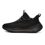 Mickcara Men's Sneakers G217TVE