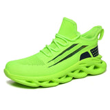 Mickcara Men's Sneakers G201YBS