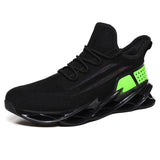 Mickcara Men's Sneakers G200YBS