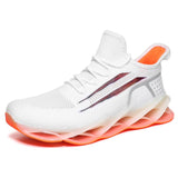 Mickcara Men's Sneakers G200YBS