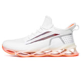 Mickcara Men's Sneakers G200YBS