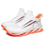 Mickcara Men's Sneakers G200YBS