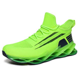 Mickcara Men's Sneakers G200YBS