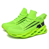 Mickcara Men's Sneakers G202YVBS
