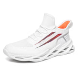 Mickcara Men's Sneakers G202YVBS