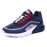 Mickcara Men's Sneakers G57YBSX
