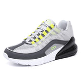 Mickcara Men's Sneakers G57YBSX