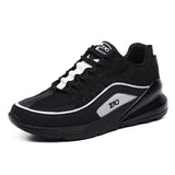 Mickcara Men's Sneakers G57YBSX