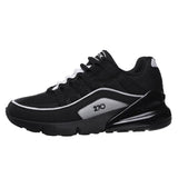 Mickcara Men's Sneakers G57YBSX