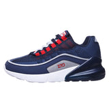 Mickcara Men's Sneakers G57YBSX