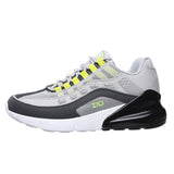 Mickcara Men's Sneakers G57YBSX