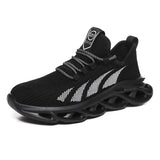 Mickcara Men's Sneakers G198YVA