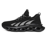 Mickcara Men's Sneakers G198YVA