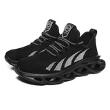 Mickcara Men's Sneakers G198YVA