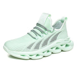 Mickcara Men's Sneakers G198YVA