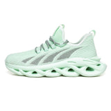Mickcara Men's Sneakers G193YBS