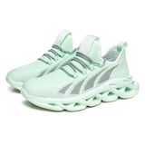Mickcara Men's Sneakers G193YBS