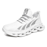 Mickcara Men's Sneakers G198YVA