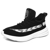 Mickcara Men's Sneakers G175YVS