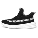 Mickcara Men's Sneakers G175YVS