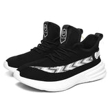 Mickcara Men's Sneakers G175YVS