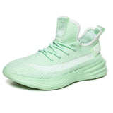 Mickcara Men's Sneakers G175YVS