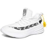 Mickcara Men's Sneakers G175YVS